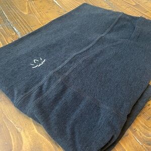 Beyond Yoga Spacedye Keep Pace 7" Pocket Short